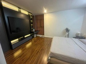 bán gấp căn hộ imperia garden, 6,8 tỷ vnd, 75m2, 2pn, 2wc tại nguyễn huy tưởng, hà nội