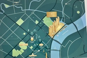 bán căn hộ grand marina saigon toà lake