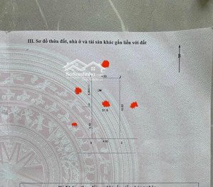 bán nhà 7 tầng thang máy phạm tuấn tài cầu giấy ô tô đỗ ngày đêm phố