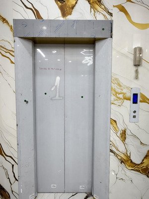 bán nhà hồ đắc di - tây sơn - nam đồng - đống đa, dt 40m, x7t, thang máy vip, giá 10 tỷ