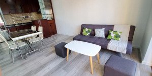 cho thuê căn hộ khánh hội 2, 360a bến vân đồn, phường 1, quận 4, diện tích 100m2, 3pn