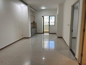 bán căn hộ tại the era town, phú mỹ, q7, hcm. shr, 67m2 giá siêu hời 3,4 tỷ