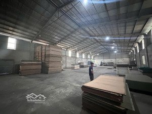 cho thuê kho xưởng giá rẻ 400m2, 860m2 ninh sở, thường tín, hà nội. lh: 