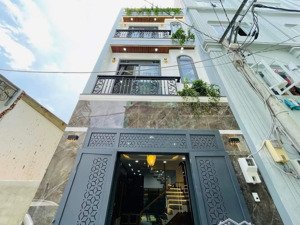 cần tiền bán gấp căn 80m²-3tỷ369 đường đặng thùy trâm, p.13,bình thạnh.đag cho thuê 1 thág 24 triệu