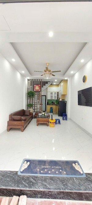 bán nhà chợ chiều đại mỗ nam từ liêm 5 tầng 6.3 tỷ