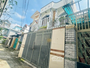 nhà phố 2 tầng đường xe hơi ngay kdc khang điền, dương đình hội, diện tích 95m2 ngang 5 chỉ 7,8 tỷ