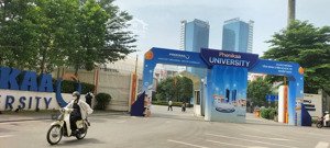 hoa hậu yên nghĩa hà đông 75m, 5 tầng giá nhỉnh 13.8 tỷ. ô tô, kinh doanh vp, spa... vỉa hè rộng.