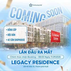 shophouse 38 hồ đắc di chính thức nhận đặt chổ từ hôm nay !!
