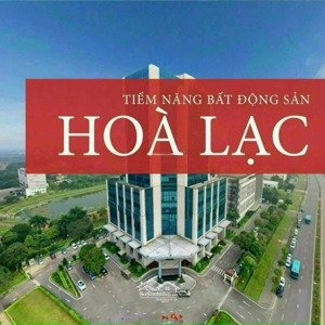 bán đất nền dự án tại láng hòa lạc, quốc oai, hà nội, giá siêu hời 25 triệu / m2, 100m2