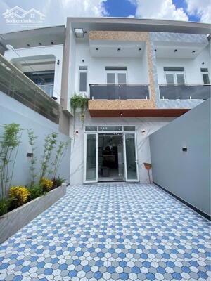 600 TRIỆU SỞ HỮU NGAY CĂN NHÀ LẦU CHÌA KHÓA TRAO TAY NHẬN NHÀ Ở NGAY