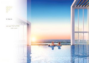 cần bán căn citi grand 2pn 54.63m2, view quận và công viên. gía cđt