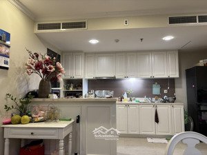 cc artemis số 3 lê trọng tấn, tầng 10, 3 ngủ, 2 wc, 103m2, nhà căn góc, phòng nào cũng thoáng.