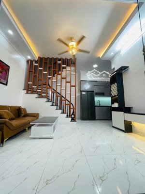 bán nhà mặt ngõ tây sơn đống đa, nhà mới, 20m ra mặt phố, full nội thất, 31m2, 5 tầng, 8,25 tỷ