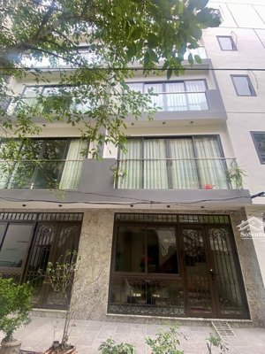 siêu phẩm nhà đẹp phường việt hưng - full nội thất.