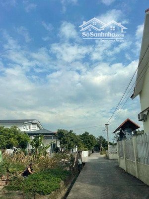 bán đất đông hà, đông hưng, thái bình, 30 triệu / m2, 130m2 bao đẹp