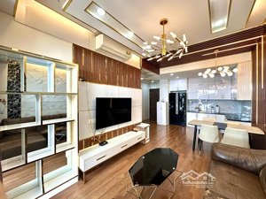 cho thuê căn hộ golden mansion 2pn/2wc 75m² 18 triệu/tháng - gần sân bay
