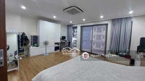 cho thuê nhà lô góc liền kề minh nhựa phố lâm hạ - hoàng như tiếp hoàn thiện