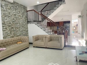 cho thuê nhà khu đô thị phước hải gần đường số 4