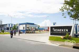 nhà gần nhà máy bia heniken quận 12 diện tích 42m2 chuẩn giá 1 tỷ 538 triệu còn bớt lộc