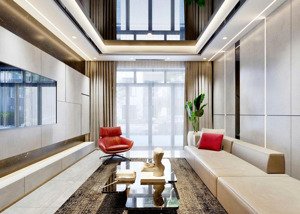 bán nhà mt đường hồ văn long 100m2 1t3l giá 7.2 tỷ. shr.