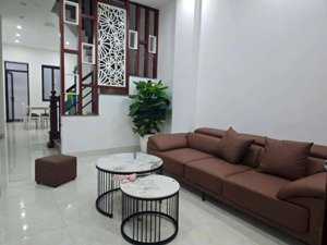 bán nhà văn phú-hà đông, vị trí gần victoria văn phú hưởng trọn tiện ích của 2 kđt. lh 