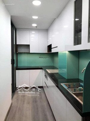 bán căn trệt ruby dùng để ở hoặc kinh doanh