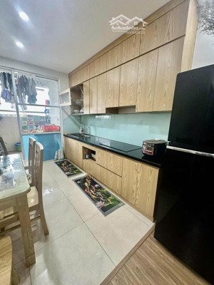 bán căn hộ 85m² 2pn, 2vs tầng 6 fodacon trần phú, hà đông giá 5,5 tỷ