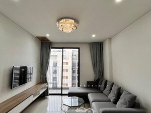 hà đô quận 10 | gọi em huyền ngay để xem căn 2pn tầng cao, full nội thất sẵn, chỉ 9.8 tỷ