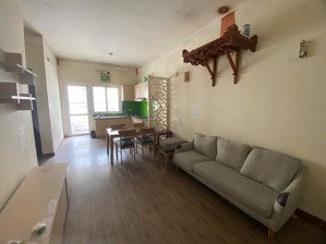 chính chủ bán căn hộ xuân mai complex - 2n2vs - sđcc - chỉ 4.x tỷ