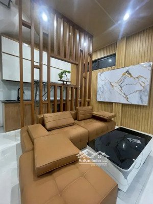 bán gấp nhà 4 tầng ỷ la, dương nội, mặt tiền rộng - sổ đỏ chót. giá chỉ 5 tỷ 1xx. lh 