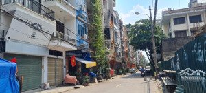 bán nhà vị trí kinh doanh giáp quận ủy hà đông.