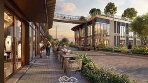 bán shophouse eaton park không chênh lệch. có nhận chuyển nhượng các sản phẩm căn hộ eaton park !