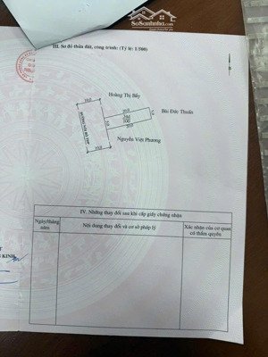 mặt đường 10m, ngõ 183 tân hợp, tân thành dt: 5x20, nền đẹp đường 10m có vỉa hè cao áp 2 bê