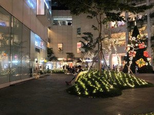 bán gấp chcc 98m2 2pn-2wc indochina plaza hà nội, xuân thủy, cầu giấy, full đồ, slot ôtô,nhỉnh 11tỷ