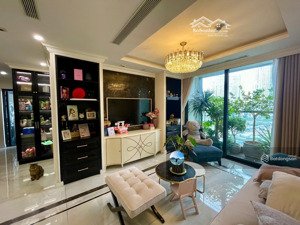 siêu phẩm góc 3pn, 2wc căn góc 99m2 sunshine city - giá 11tỷ - em long 