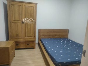 cho thuê căn hộ sora gardens 1 tp mới bình dương
