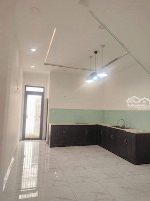 cho thuê nhà kdc phúc đạt, thủ dầu một, bình dương