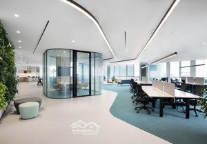 cho thuê mặt bằng kinh doanh phố trần văn lai dt 200m2x4t, mặt tiền lô góc, giá 200tr, mọi mô hình