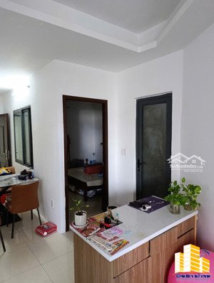 bán căn hộ chung cư ph view vinpearl đẹp, phường nam nha trang