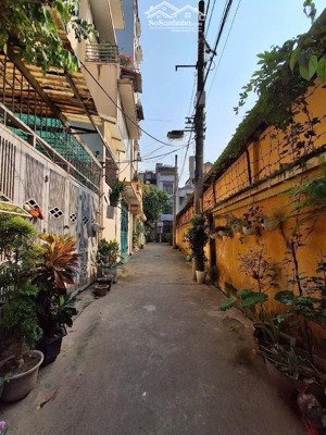 bán đất tặng nhà lương thế vinh thanh xuân bắc,dt53m2,3 tầng ,mặt tiền 3,5m ,sâu 15m ,giá 11,9tỷ