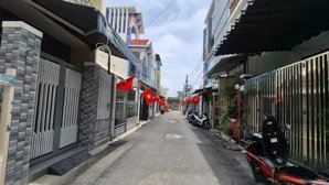 chính chủ cần bán nhà cấp 4 - siêu đẹp - dũng sĩ thanh khê, đà nẵng - dt 81,4m2