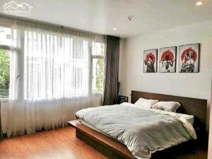 MẶT TIỀN DƯƠNG TRÍ TRẠCH- SÁT ĐÔNG KINH NGHĨA THỤC- LOSEBY- KHU SẦM UẤT- 2 PHÚT TỚI BIỂN.