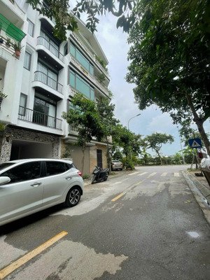 bán nhà riêng 55m2, 17,3 tỷ tại nguyễn thời trung, thạch bàn, long biên, hà nội, hot!