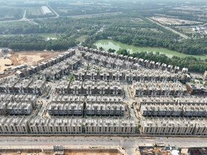 chuyển nhượng căn góc (hông) nhà phố the orchard dự án sycamore giá tốt để đầu tư hiện nay.