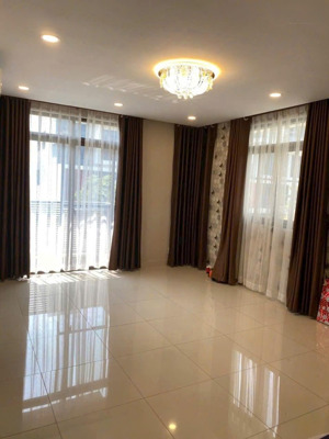 cho thuê nhà midori - tp mới bình dương