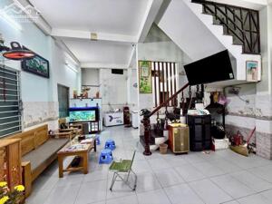 NHÀ MẶT TIỀN HẢI PHÒNG – 2 TẦNG – GẦN AEON MALL - TIỀM NĂNG TỐT – 7.X TỶ.