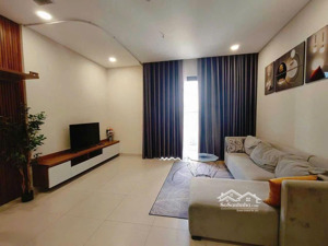 bán sora garden ii, thủ dầu một, bình dương