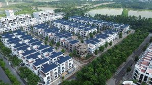 cần bán liền kề b1.4 - 05, dt 100m, giá chỉ 11 tỷ.lh 