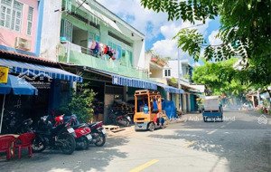 giảm 2 tỷ giá tốt cặp mtnb khu phú thạnh (12m x 20m)chỉ 28 tỷ, lh: - hoàng anh