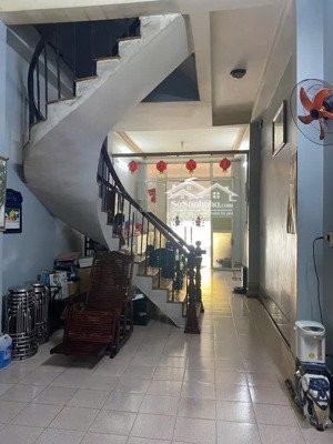 bán nhà mặt phố tại cộng hòa, tân bình, hồ chí minh, giá cực chất 20,3 tỷ, diện tích 80m2